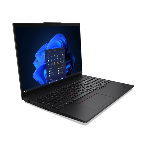 Lenovo ThinkPad L16 Gen 2 QWERTY