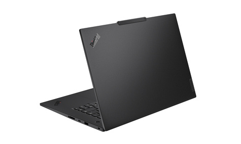 Lenovo ThinkPad T1g Gen 8 QWERTY