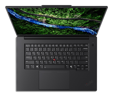 Lenovo ThinkPad T1g Gen 8 QWERTY