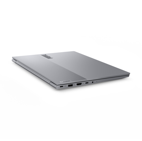 Lenovo ThinkBook 14 G8
