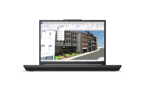 Lenovo ThinkPad T16g Gen 3 QWERTY