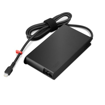 Lenovo Lenovo ThinkPad - Voeding