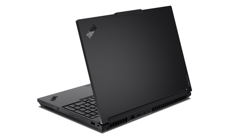 Lenovo ThinkPad T16g Gen 3 QWERTY