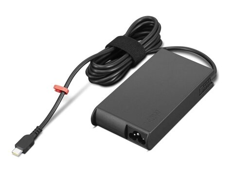 Lenovo Lenovo ThinkPad Mobile Workstation 140W USB-C