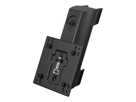 Lenovo Lenovo ThinkCentre Tiny Clamp Bracket Mounting Kit III