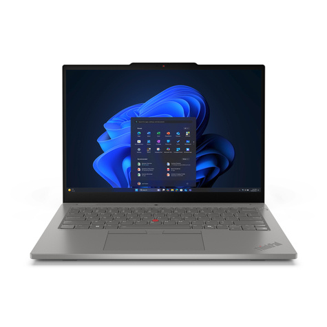 Lenovo Lenovo ThinkPad L13 2-in-1 Gen 6 QWERTY