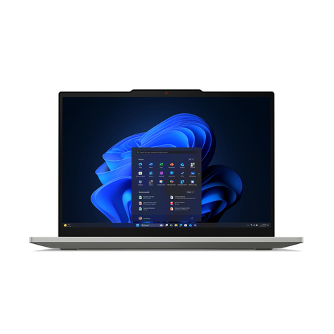 Lenovo ThinkPad L13 2-in-1 Gen 6 QWERTY