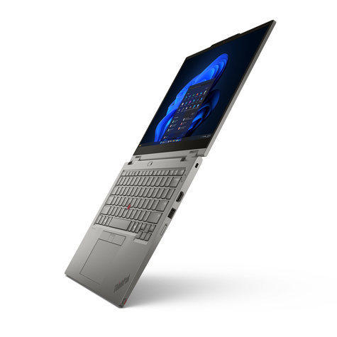 Lenovo ThinkPad L13 2-in-1 Gen 6 QWERTY