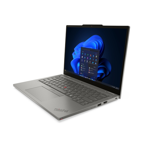 Lenovo ThinkPad L13 2-in-1 Gen 6 QWERTY