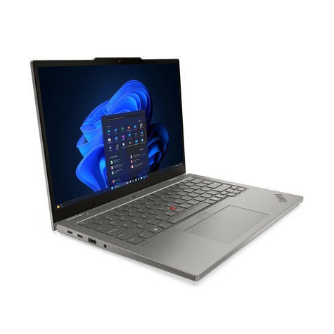 Lenovo ThinkPad L13 2-in-1 Gen 6 QWERTY