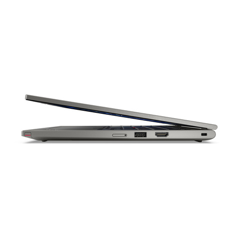 Lenovo ThinkPad L13 2-in-1 Gen 6 QWERTY