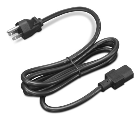 Lenovo THINKSTATION SLIM 330W AC ADAPTER (SLIM TIP) -EU