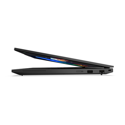 Lenovo ThinkPad T16 Gen 4 QWERTY