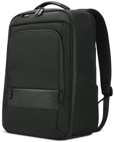 Lenovo Lenovo Laptoptas 16" ThinkPad Professional Backpack G2