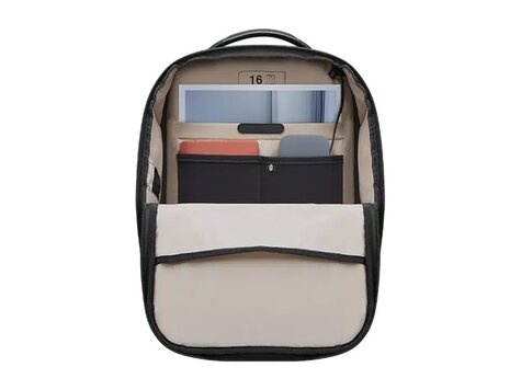 Lenovo Laptoptas 16" ThinkPad Professional Backpack G2