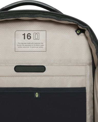Lenovo Laptoptas 16" ThinkPad Professional Backpack G2