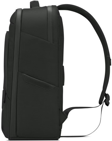 Lenovo Laptoptas 16" ThinkPad Professional Backpack G2