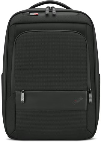 Lenovo Laptoptas 16" ThinkPad Professional Backpack G2