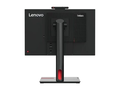 Lenovo ThinkCentre TIO22 Gen5