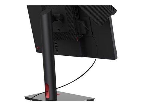 Lenovo ThinkCentre TIO22 Gen5