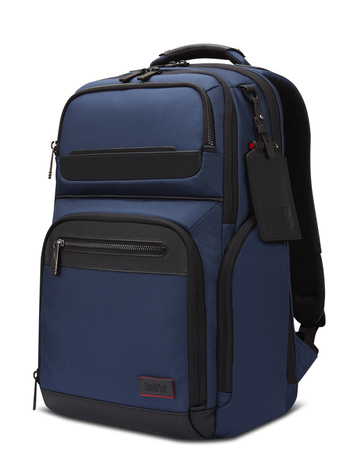 Lenovo THINKPAD EXECUTIVE 16- BACKPACK