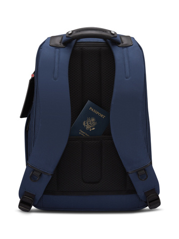 Lenovo THINKPAD EXECUTIVE 16- BACKPACK