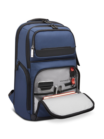 Lenovo THINKPAD EXECUTIVE 16- BACKPACK
