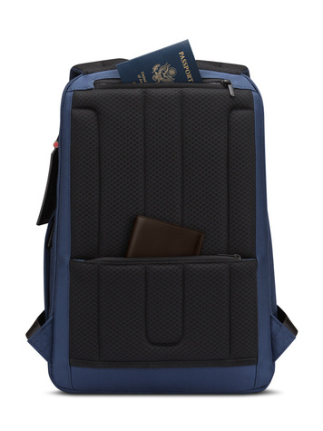 Lenovo THINKPAD EXECUTIVE 16- BACKPACK