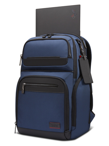 Lenovo THINKPAD EXECUTIVE 16- BACKPACK