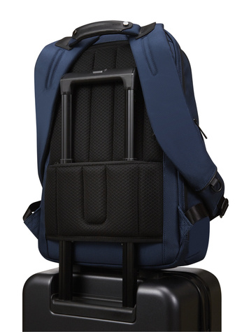Lenovo THINKPAD EXECUTIVE 16- BACKPACK
