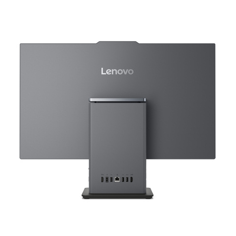 Lenovo ThinkCentre neo 50a 27 Gen 5 QWERTY
