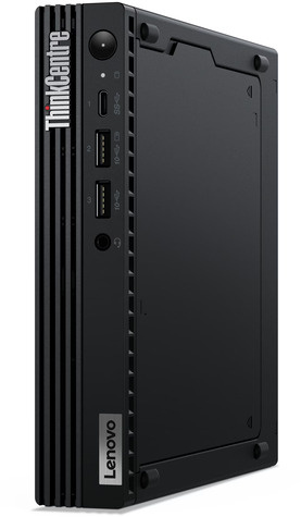 Lenovo ThinkSmart Tiny Kit+VESA Mount