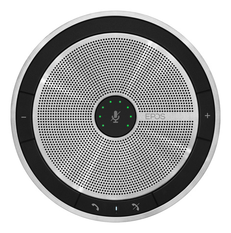 EPOS | SENNHEISER EXPAND SP 20 ML