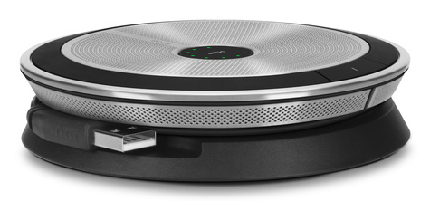EPOS | SENNHEISER EXPAND SP 20 ML