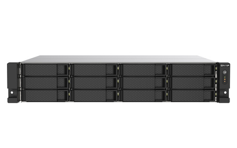 QNAP TS-1273AU-RP-8G