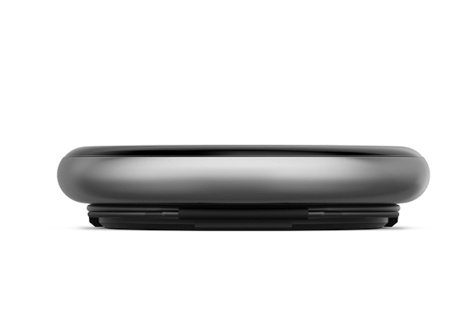 Yealink CP700