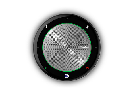 Yealink CP700