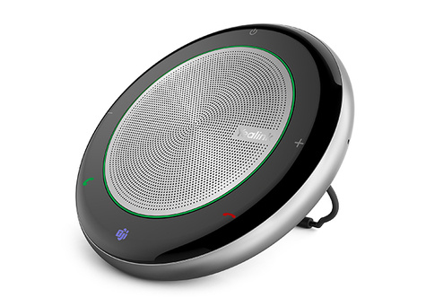 Yealink CP700