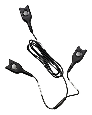 EPOS | SENNHEISER ATC 1 - Traingincord