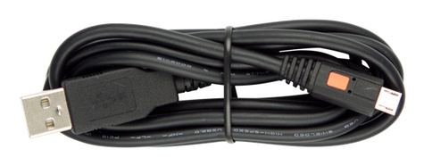 EPOS | SENNHEISER USB cable for DW