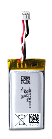 EPOS | SENNHEISER Battery for SDW30/SDW60