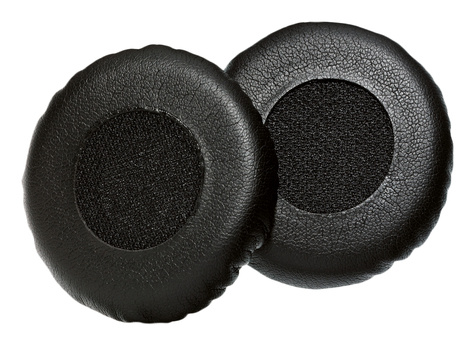 EPOS | SENNHEISER HZP 31 - Earcushion Leatherette for SC 200 (2)