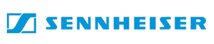 EPOS | SENNHEISER CSTD 01-1 - ED-RJ9 - Straight