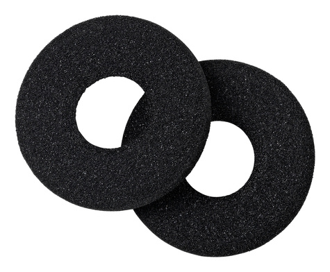 EPOS | SENNHEISER HZP 32 - Earcushion Foam for SC X0 (2)