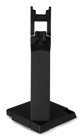 EPOS | SENNHEISER CH 30 Headsetcharger for SDW