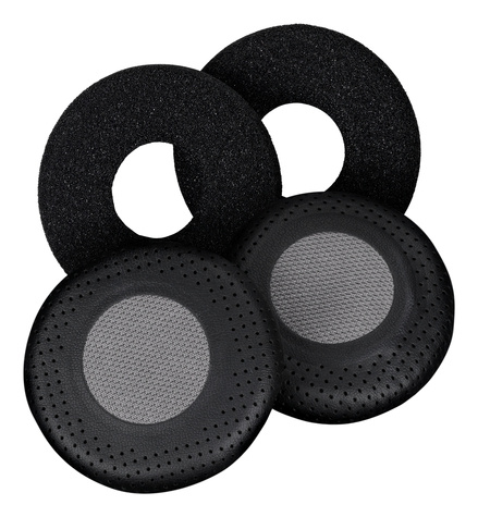 EPOS | SENNHEISER HZP 46 - Earcushion for Circle Plus (2)