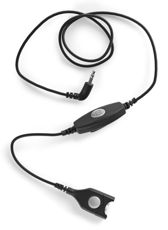 EPOS | SENNHEISER CALC 01 - for Alcatel IP Touch