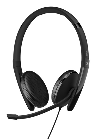EPOS | SENNHEISER ADAPT 165T USB-C II