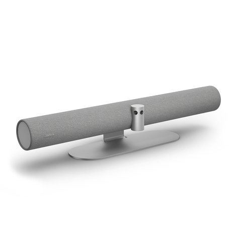 Jabra PanaCast 50 Grey