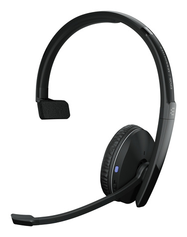 EPOS | SENNHEISER ADAPT 230 with USB-A dongle